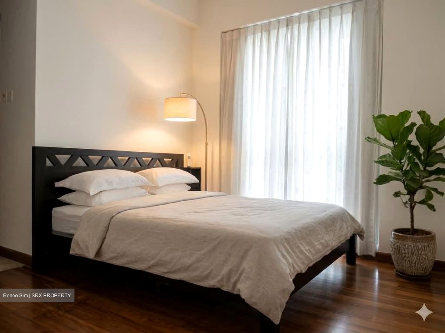 Montrosa (D23), Condominium #540894031